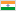 India Flag