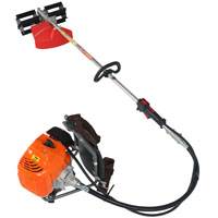 Brush Cutter