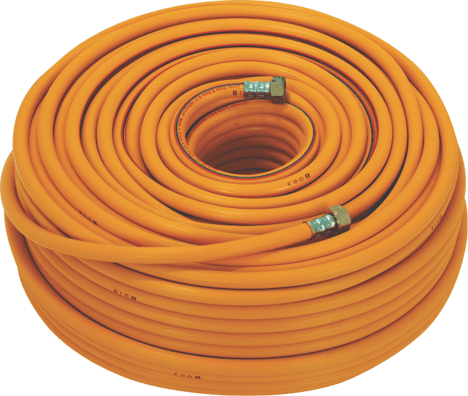 Spray Hose Victor CA-H85100