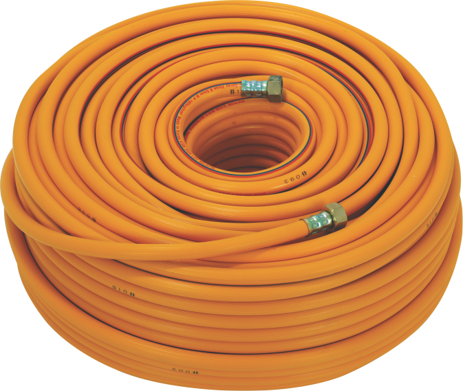 Spray Hose Lancer LX-H85100