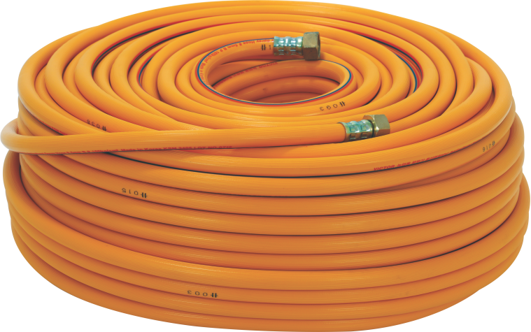 Spray Hose Lancer LX-H10100